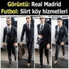 arda turan sırıtması / #1548981