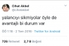 artık hayatımda hiçbir kadın olmayacak / #2352518