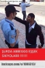 atalay filiz in askerleriyiz / #1086753