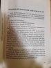 atatürk ün komünizm hakkındaki sözleri / #2105957