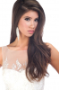 audrey banach / #2419467