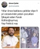 baklava çalan çocuklar ın ahı