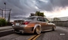 bmw m5 / #1294895