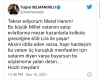 bu halk 650 lira ile yaşar