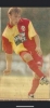 caner dumanoğlu / #1959284