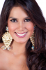 catalina robayo