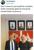 cem yılmaz ın siyaset konuştuğu bir ülkede yaşamak / #2210773