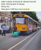 cennete inanmadan cennete gitmeyi dusunmek