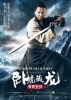 crouching tiger hidden dragon sword of destiny / #1053812