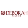 deborah