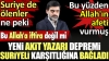 depremzedelerin fox tv muhabirini kovması / #2290648