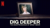 dig deeper the disappearance of birgit meier