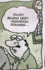 doğu illerine ait firmaların safir kullanmaması / #1490388