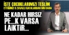 dünyada ne kadar hırsız ve pezevenk varsa laiktir / #1296965