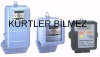 elektrik kayıp kaçak bedelinin kanunlaşması / #1080715