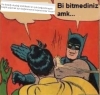 en çok beğenilmeyen başlık / #1876408