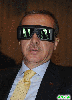 en güzel tayyip fotoğrafları