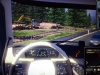 euro truck simulator 2