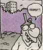 fakirlikten dolayı soğuk suyla 31 çekmek / #1274168