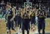 fenerbahçe erkek basketbol takımı