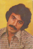 ferdi tayfur turanbayburt