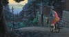 from up on poppy hill