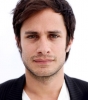 gael garcia bernal / #1431424