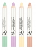 golden rose color corrector crayon