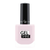 golden rose extreme gel shine nail color oje 107