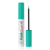 golden rose flash liner renkli eyeliner
