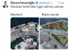 istanbul büyükşehir belediyesi