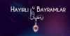 iyi bayramlar uludağ sözlük ahalisi / #2031656