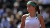 jelena ostapenko / #1658913