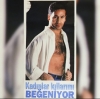 kadınlar kıllarımı beğeniyor / #2218095