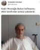 kadir mısıroğlu fessiz resim 2