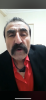 karısına canım çekti lan domal diyen erkek / #2433064