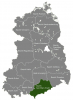 karl marx stadt
