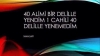 kemalist demek betonlaşmış kafa demektir / #1999710