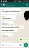 kız whatsapp diyalogları