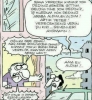 kızına zengin koca bulmak isteyen anne / #1408058