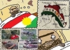 kürdistan nasıl kurulur