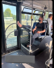 kürt olmak / #2426933