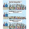 laikliği reddediyorum var mı sorun / #1137023