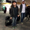 lars ulrich / #1403877