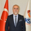 levent kırbaş