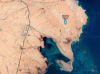 libya iç savaşı / #2022450
