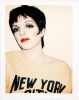 liza minnelli