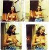 lynda carter / #1226668