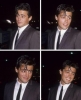 matt leblanc / #1243598