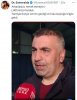 mhp hatay milletvekili lütfi kaşıkçı / #2290362